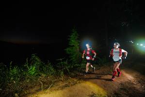 BIB: 
                            <button type="button" onclick="openModal(19057128)" class="btn btn-primary btn-sm float-right btn-popup" data-toggle="modal" data-target=".modal-high-quality">
                        <i class="fas fa-shopping-cart"></i> Add to Cart
                    </button>
                                            <button type="button" onclick="isThisMe(19057128, true)" class="btn btn-success btn-sm float-right btn-popup btn-isme hidden" data-toggle="tooltip" data-placement="bottom" title="นี่คือรูปของคุณใช่ไหม คลิกที่นี่เพื่อเอาเข้าอัลบั้ม">
                        <i class="fas fa-plus"></i> Add to album
                    </button>
                    <button type="button" onclick="isThisMe(19057128, false)" class="btn btn-warning btn-sm float-right btn-popup btn-isnotme hidden">
                        <i class="fas fa-ban"></i> Remove from album
                    </button>